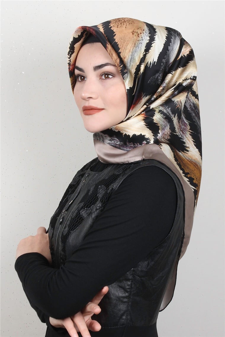 Aker 20-21 Kış Sezonu 8128701-313