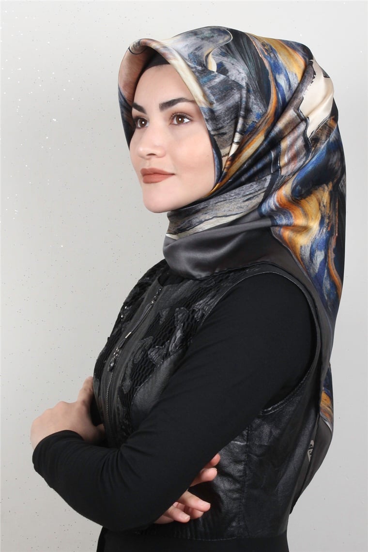 Aker 20-21 Kış Sezonu 8129701-313
