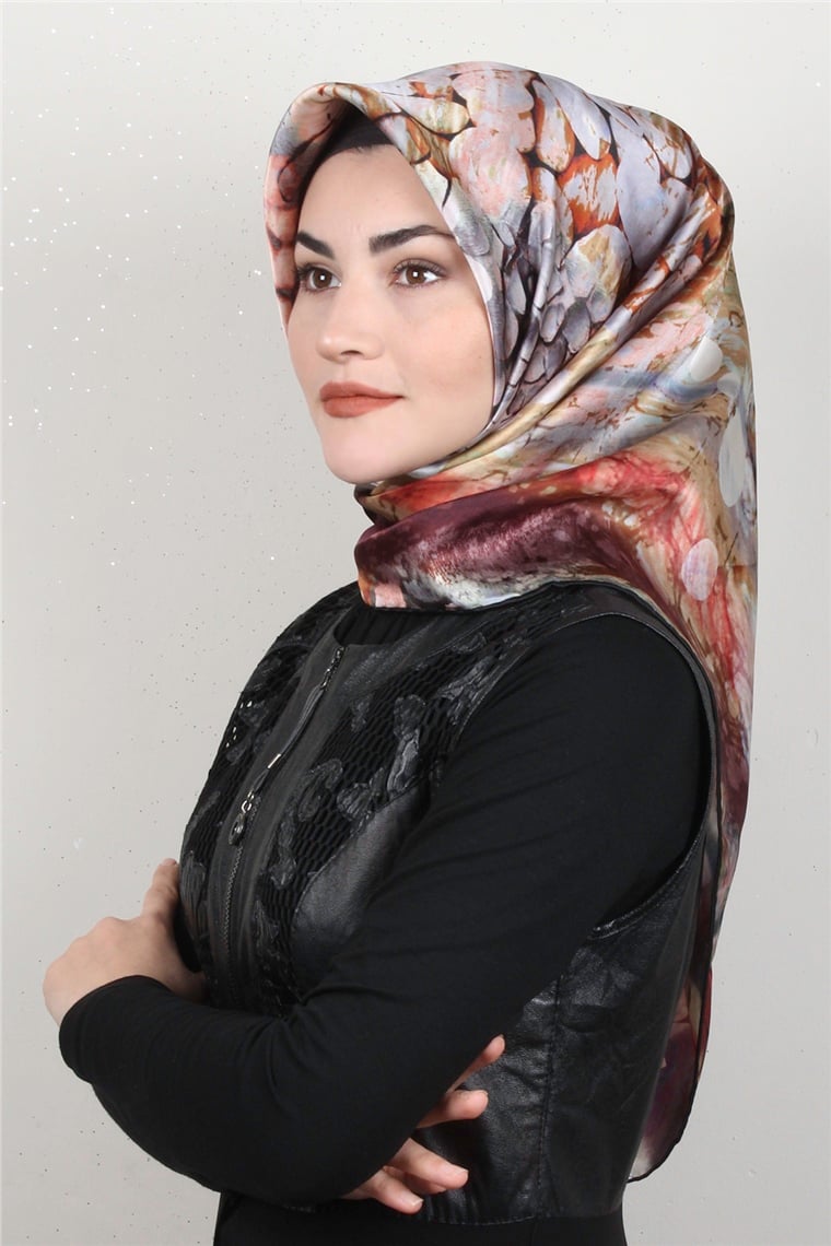 Aker 20-21 Kış Sezonu 8140701-311
