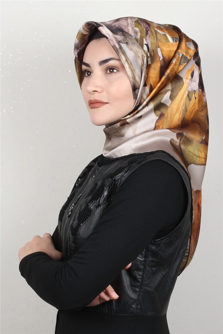 Aker 20-21 Kış Sezonu 8142701-313