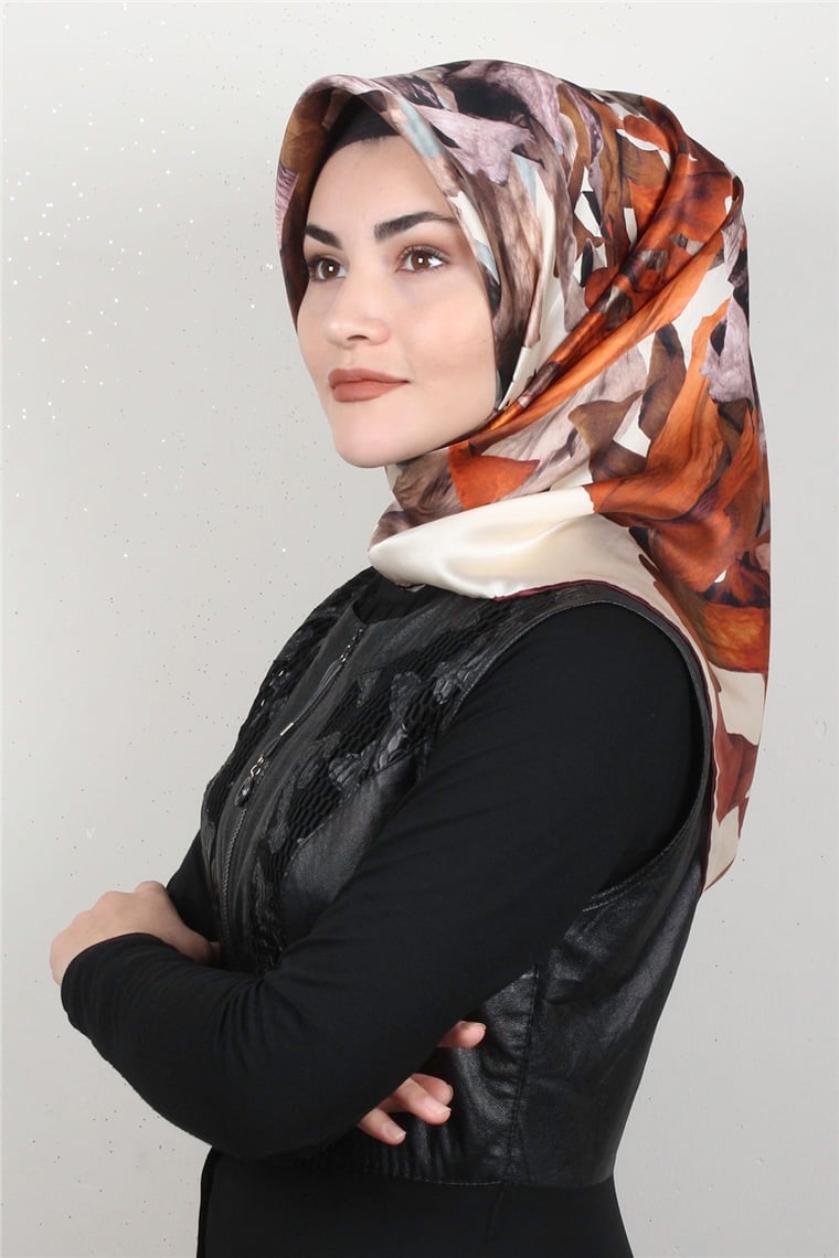 Aker 20-21 Kış Sezonu 8142701-343