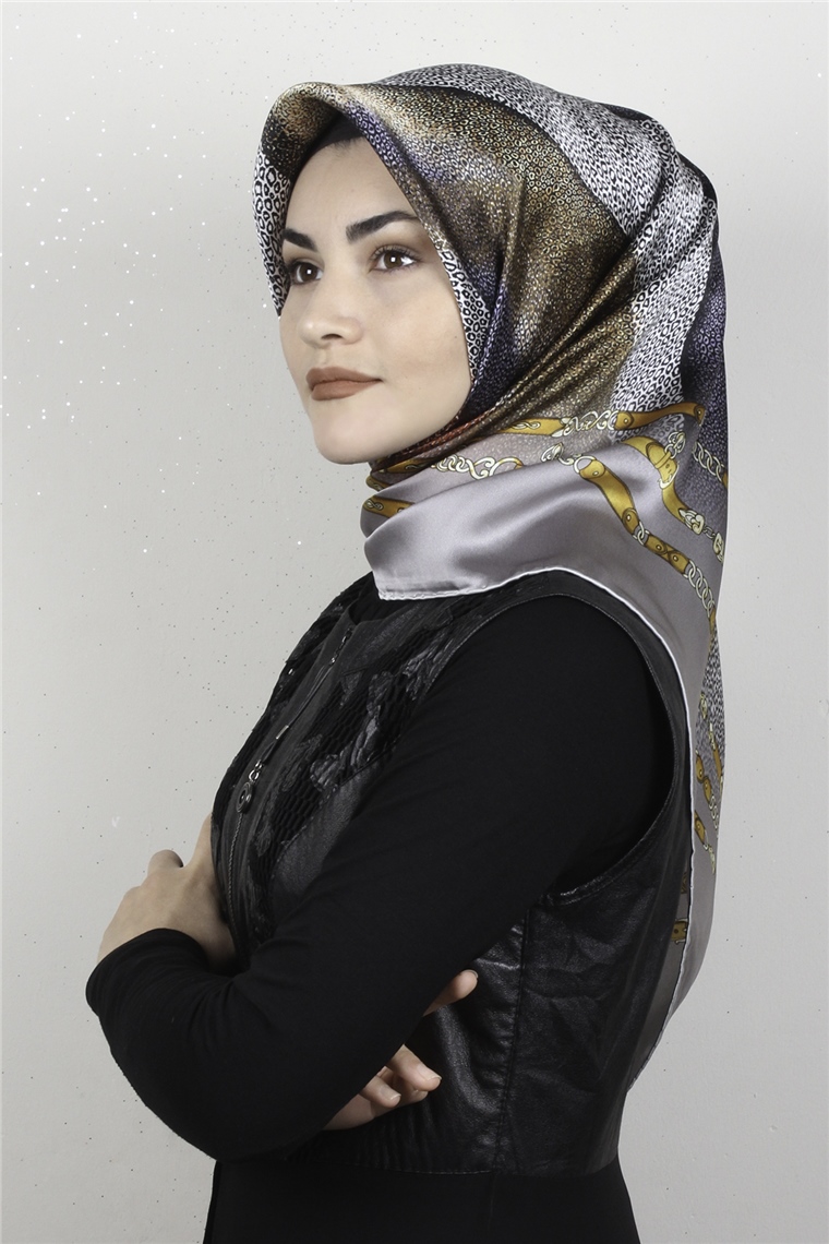 Aker 20-21 Kış Sezonu 8146701-371