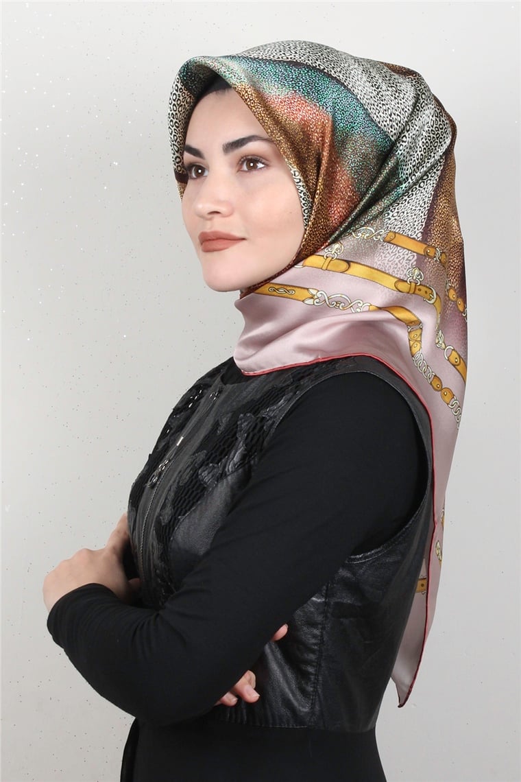 Aker 20-21 Kış Sezonu 8146701-391