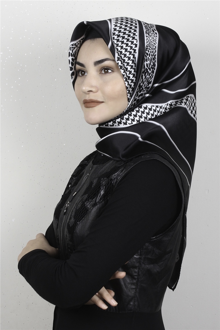 Aker 20-21 Kış Sezonu 8153701-311