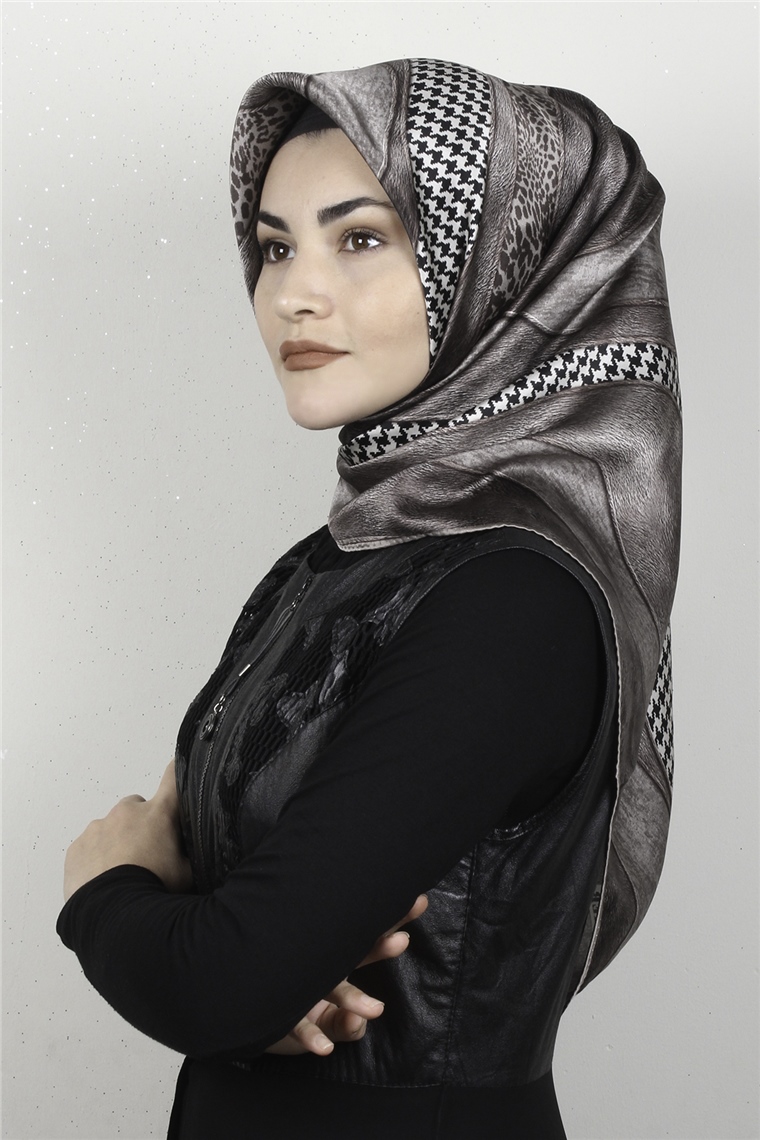Aker 20-21 Kış Sezonu 8153701-332