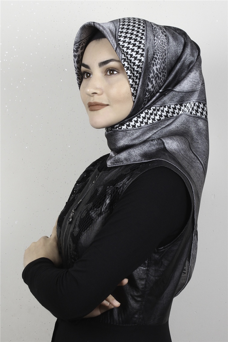 Aker 20-21 Kış Sezonu 8153701-371