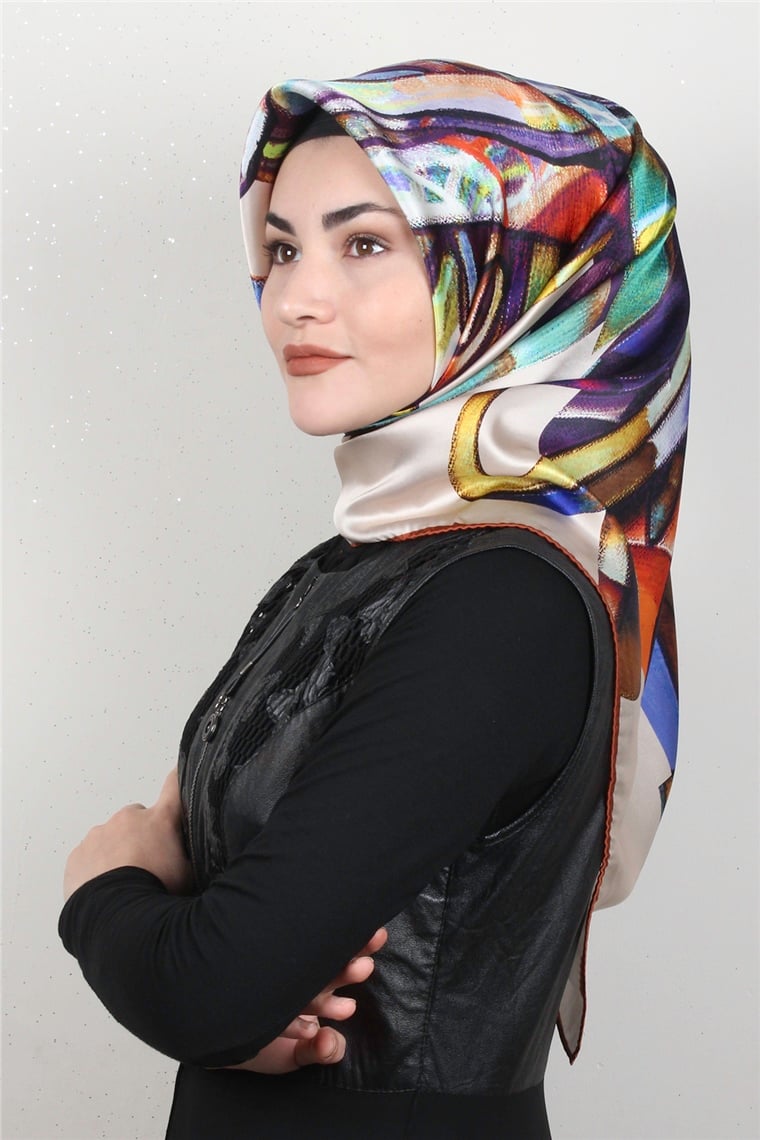 Aker 20-21 Kış Sezonu 8154701-361