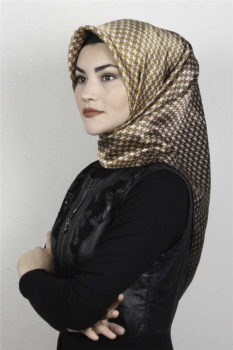 Aker 20-21 Kış Sezonu 8158701-311