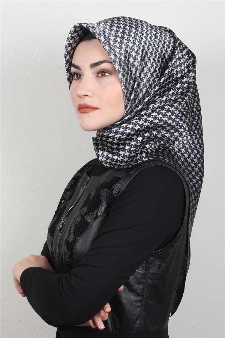 Aker 20-21 Kış Sezonu 8158701-312