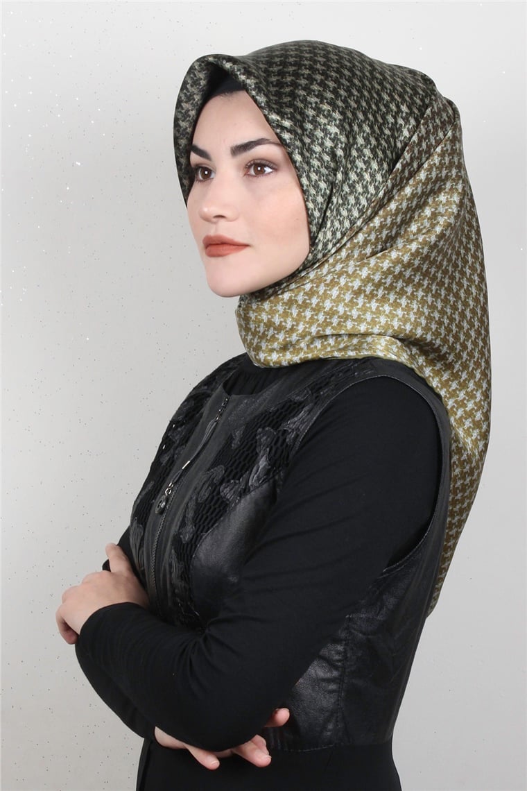 Aker 20-21 Kış Sezonu 8158701-351