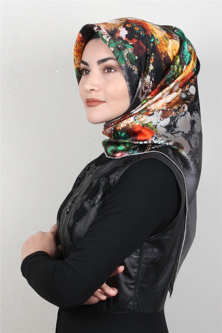 Aker 20-21 Kış Sezonu 8181701-371