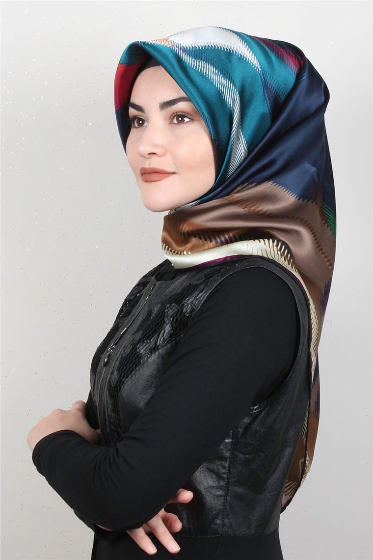 Aker 20-21 Kış Sezonu 8186701-314