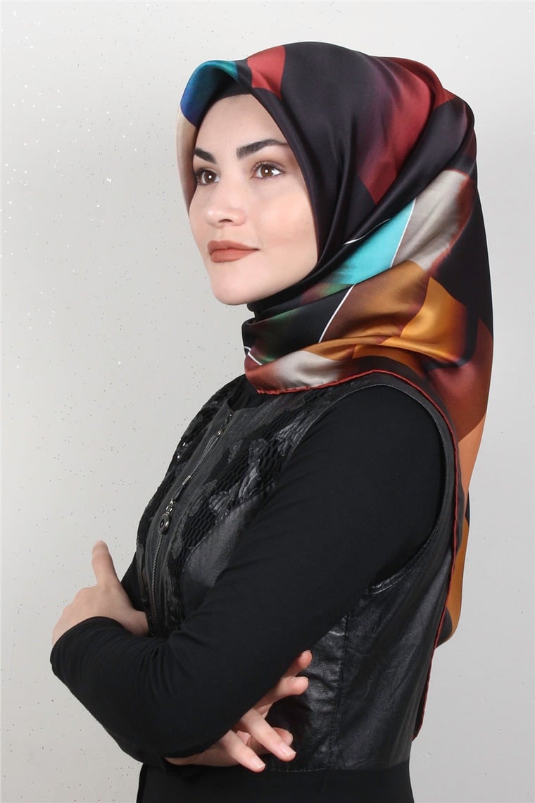Aker 20-21 Kış Sezonu 8187701-341