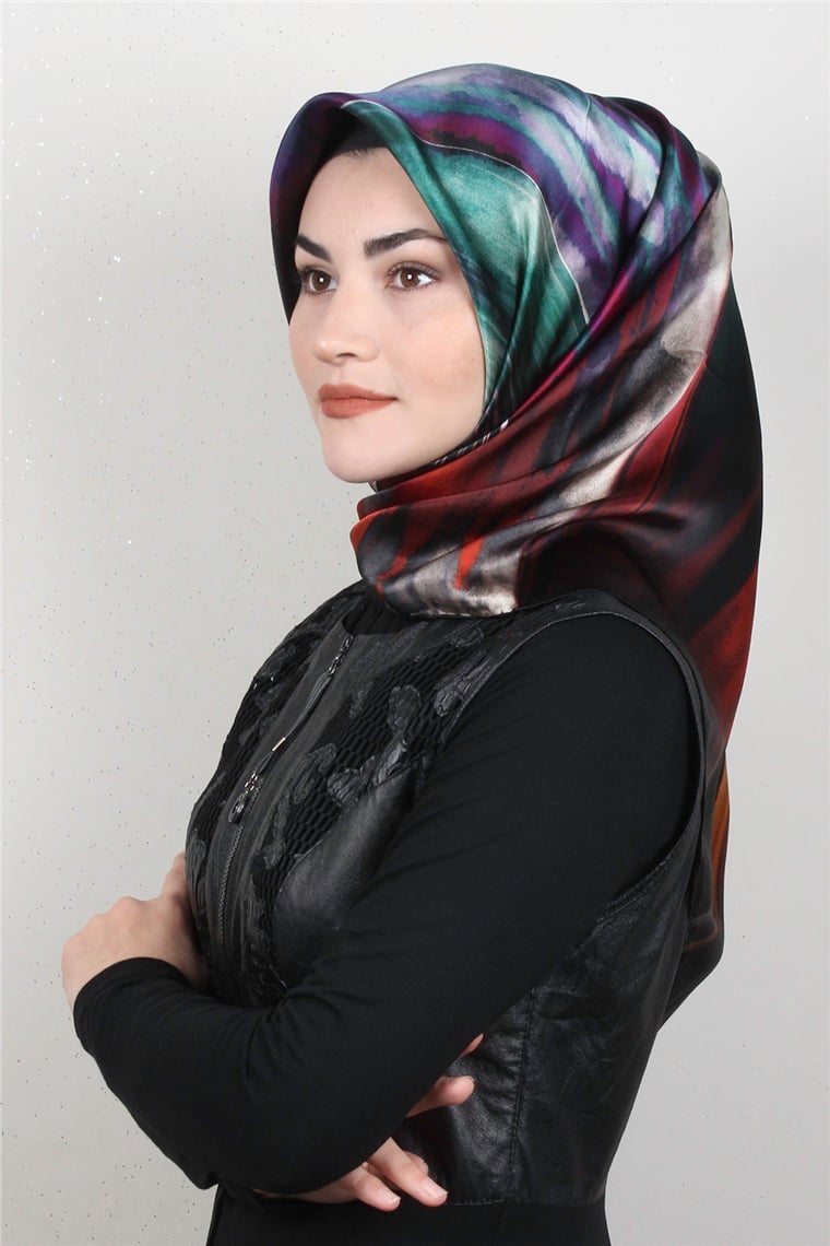 Aker 20-21 Kış Sezonu 8189701-311