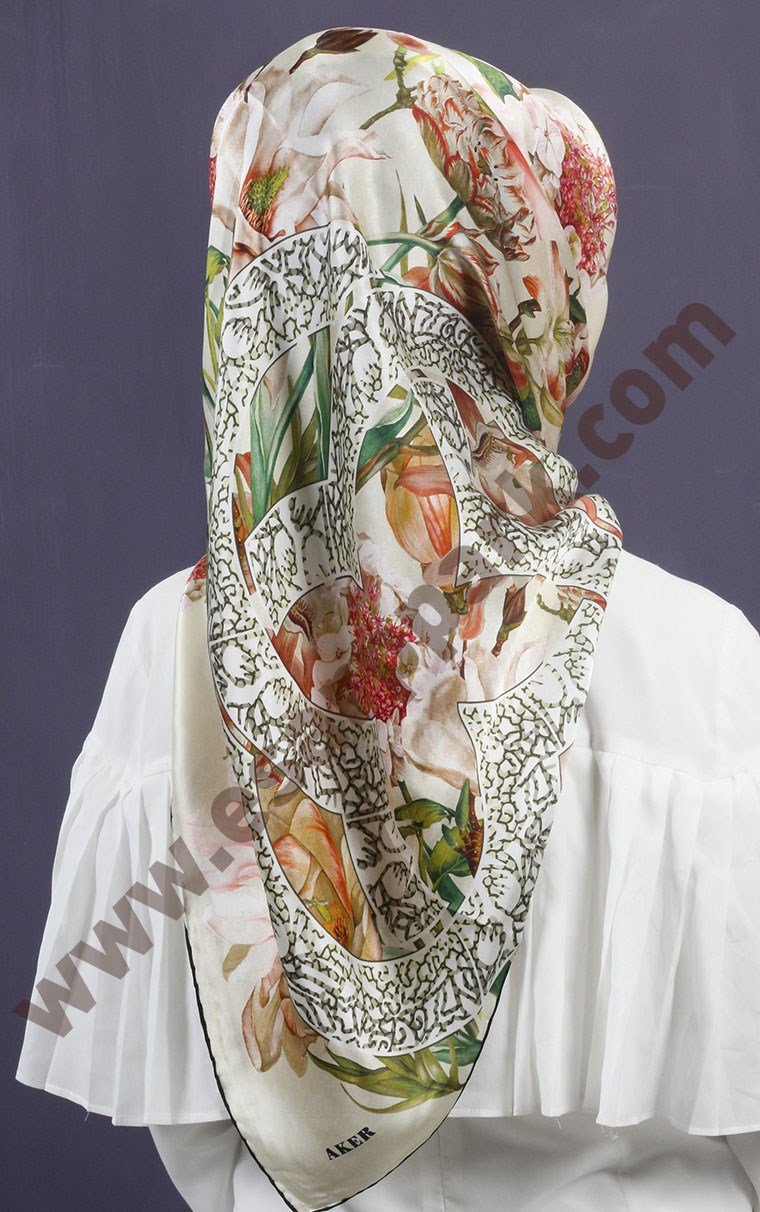 AKER 2016 KIŞ 7106701-312