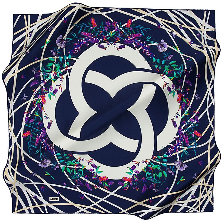 Aker 2017 Yaz Sezonu 7063701-323