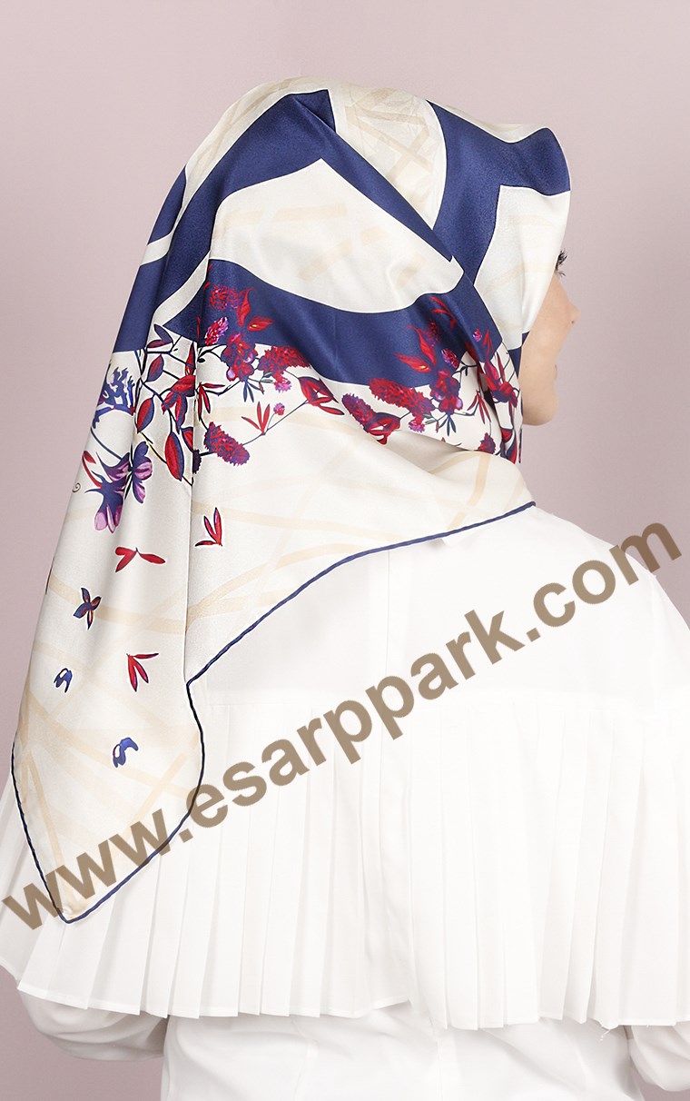 Aker 2017 Yaz Sezonu 7063713-324