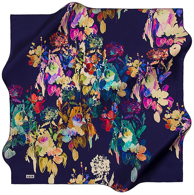 Aker 2017 Yaz Sezonu 7253701-322