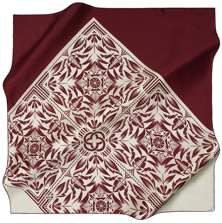 Aker 2017 Yaz Sezonu 7269701-393