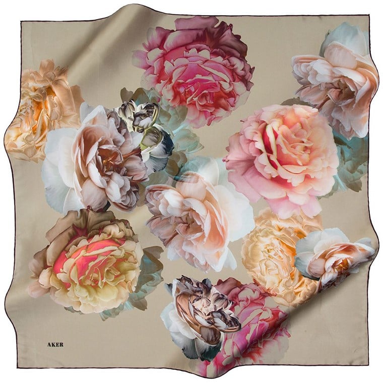 Aker 2017 Yaz Sezonu 7324701-391