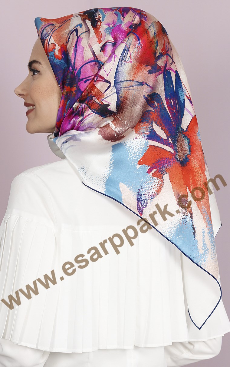 Aker 2017 Yaz Sezonu 7326701-323