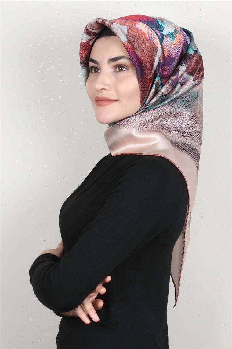 Aker 2020 Yaz Sezonu 8285701-331