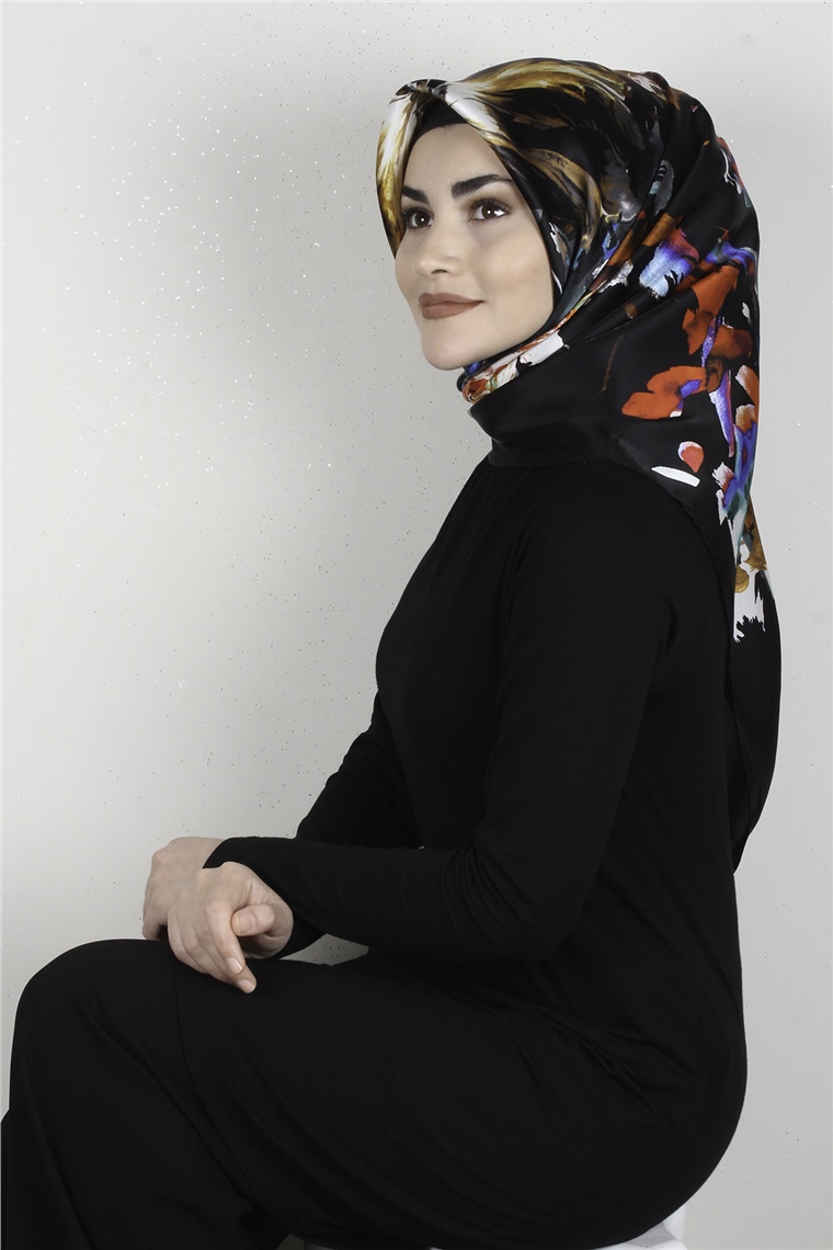 Aker 2021 Yaz Sezonu 7867701-312