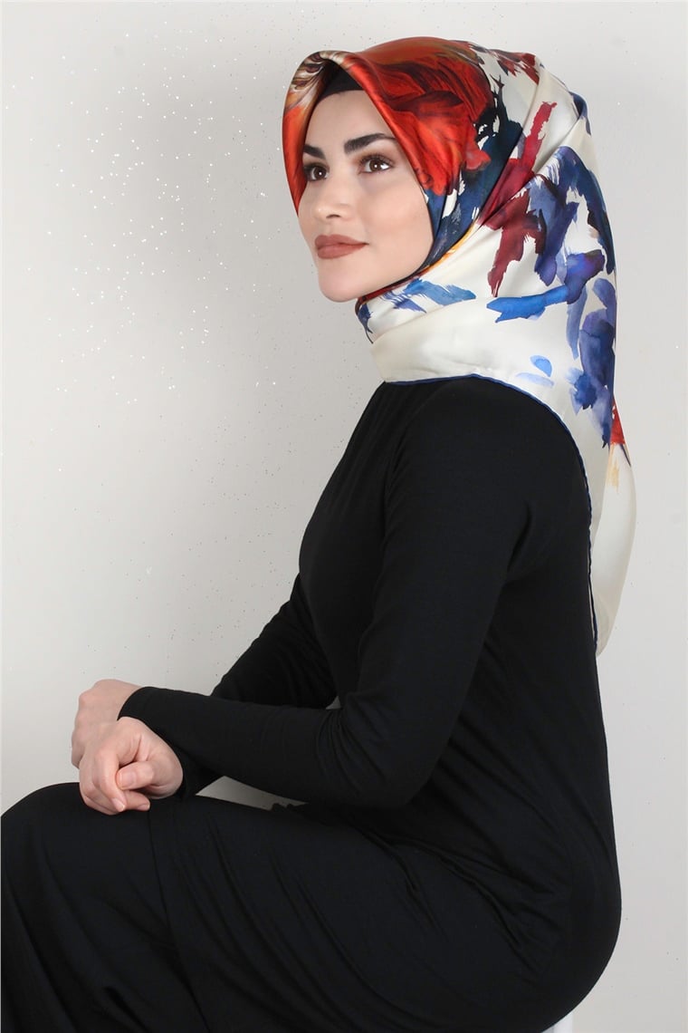 Aker 2021 Yaz Sezonu 7867701-321