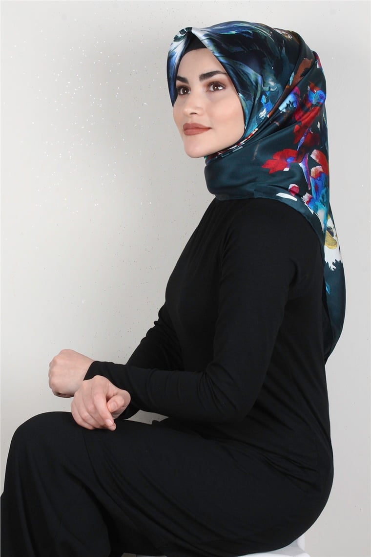 Aker 2021 Yaz Sezonu 7867701-353