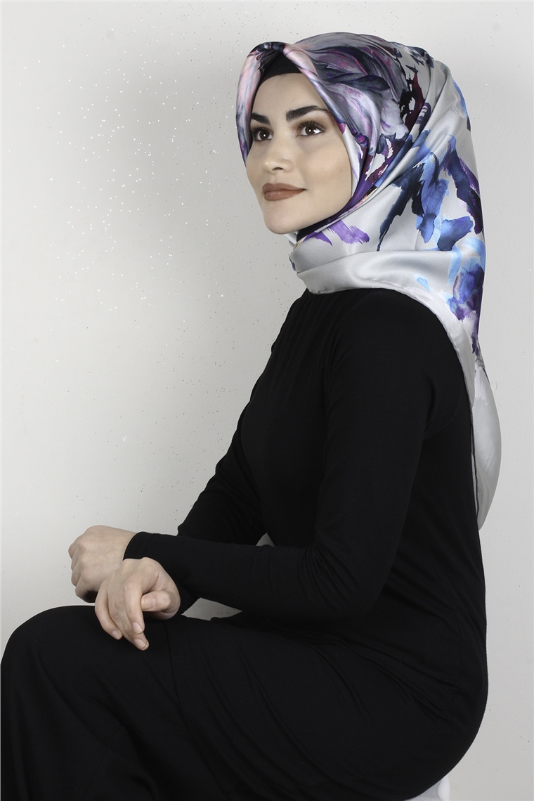 Aker 2021 Yaz Sezonu 7867701-371