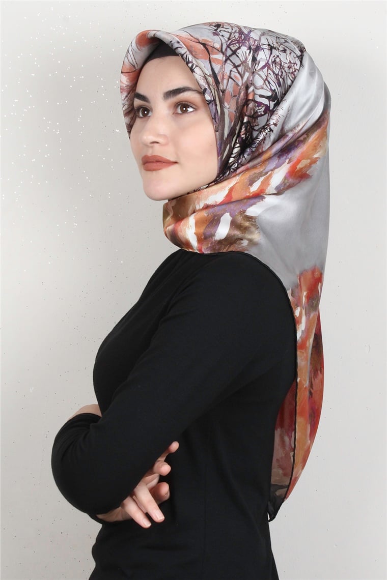 Aker 2021 Yaz Sezonu 8099701-312