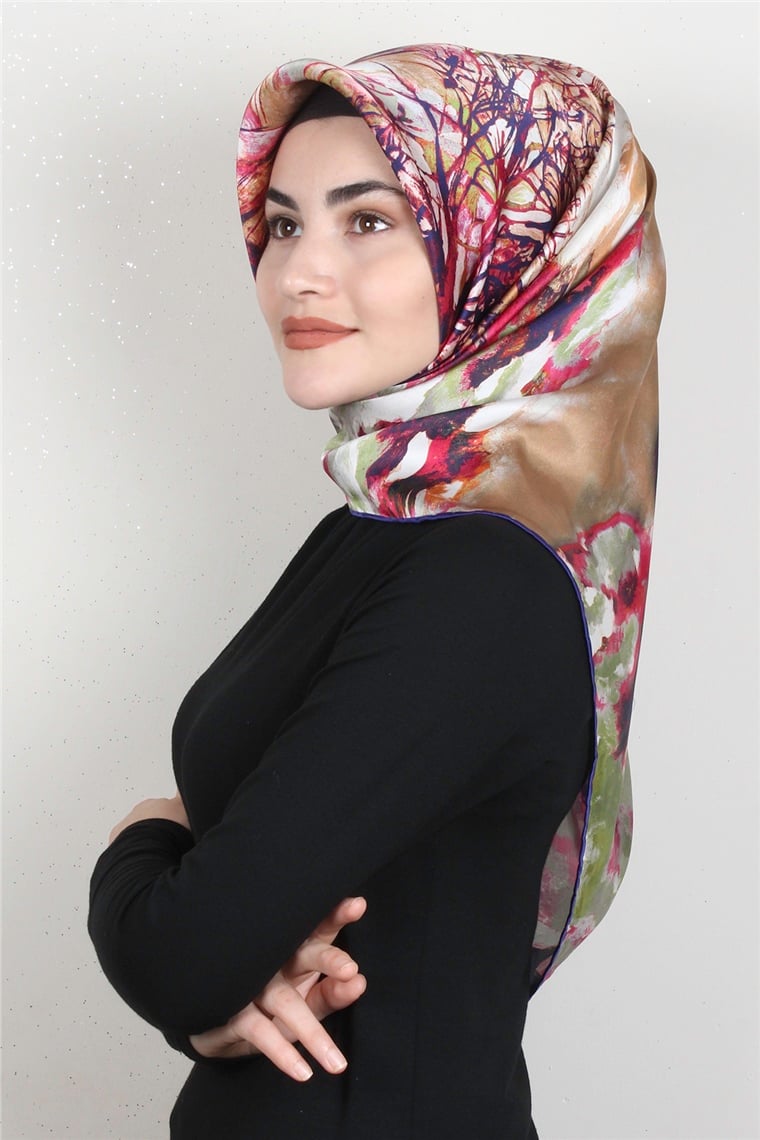 Aker 2021 Yaz Sezonu 8099701-321