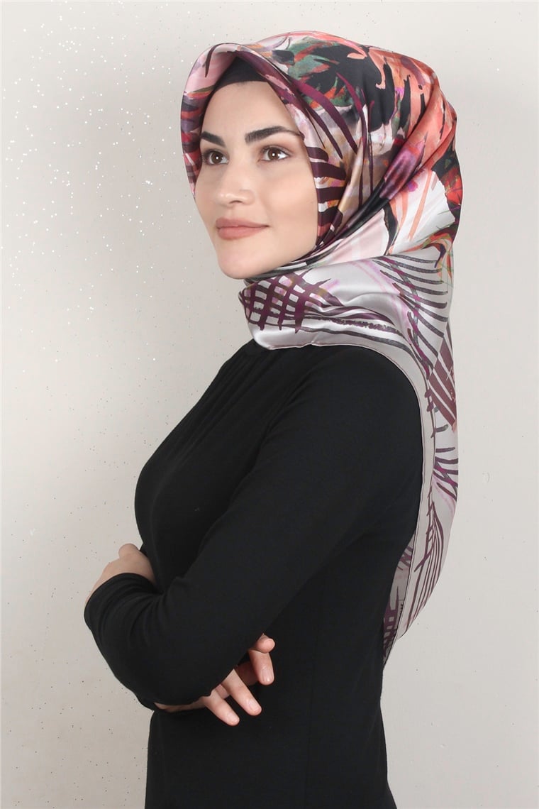 Aker 2021 Yaz Sezonu 8198701-331