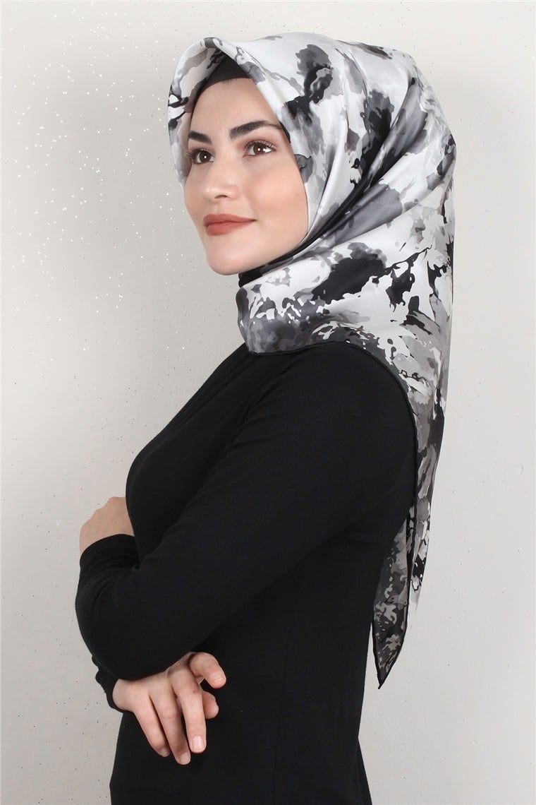 Aker 2021 Yaz Sezonu 8199701-312