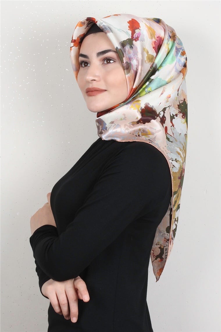 Aker 2021 Yaz Sezonu 8199701-361