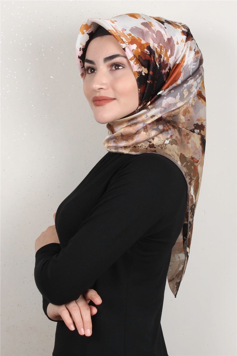 Aker 2021 Yaz Sezonu 8199701-372