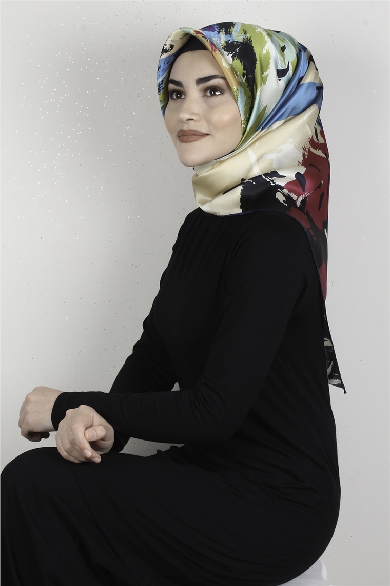 Aker 2021 Yaz Sezonu 8201701-321