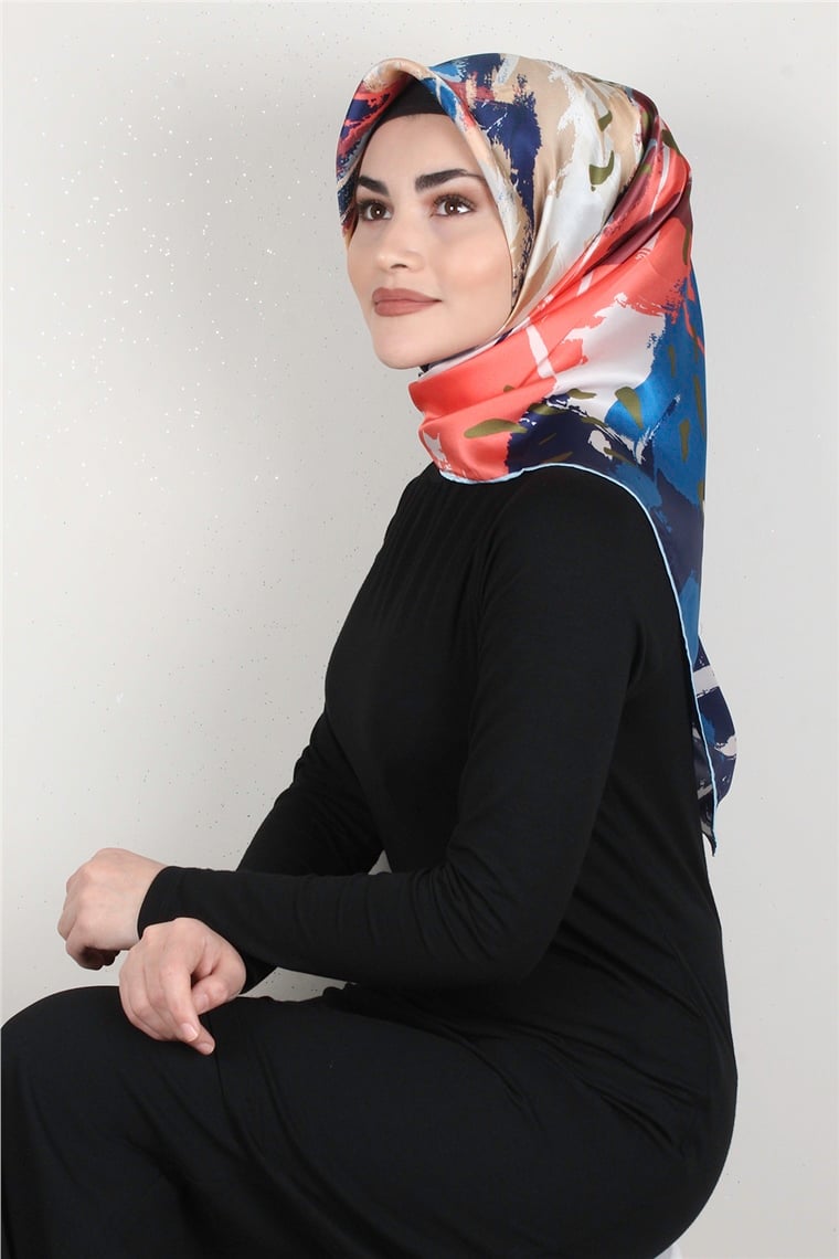 Aker 2021 Yaz Sezonu 8201701-322