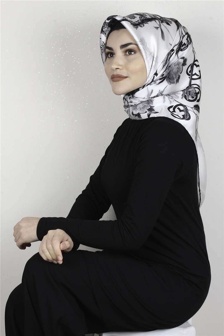Aker 2021 Yaz Sezonu 8208701-311