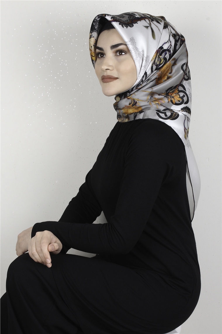 Aker 2021 Yaz Sezonu 8208701-314