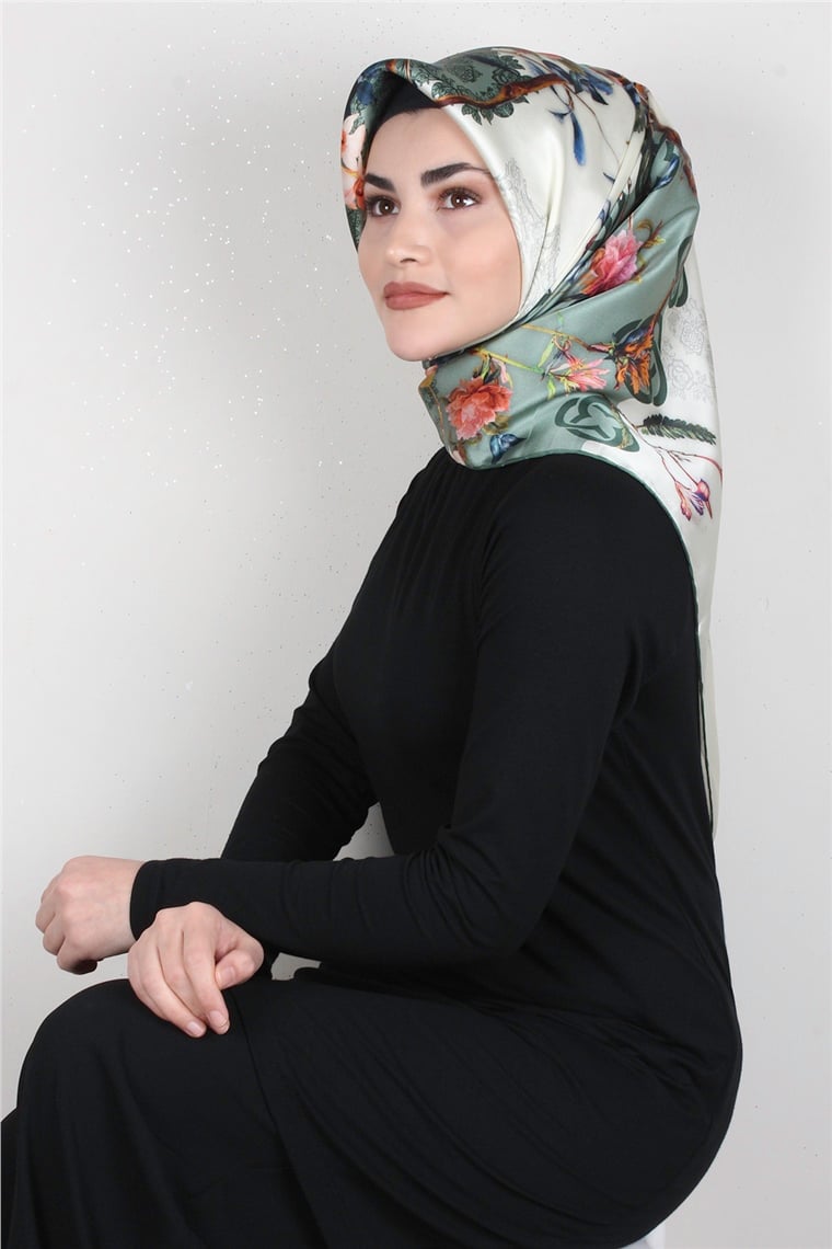 Aker 2021 Yaz Sezonu 8208701-351