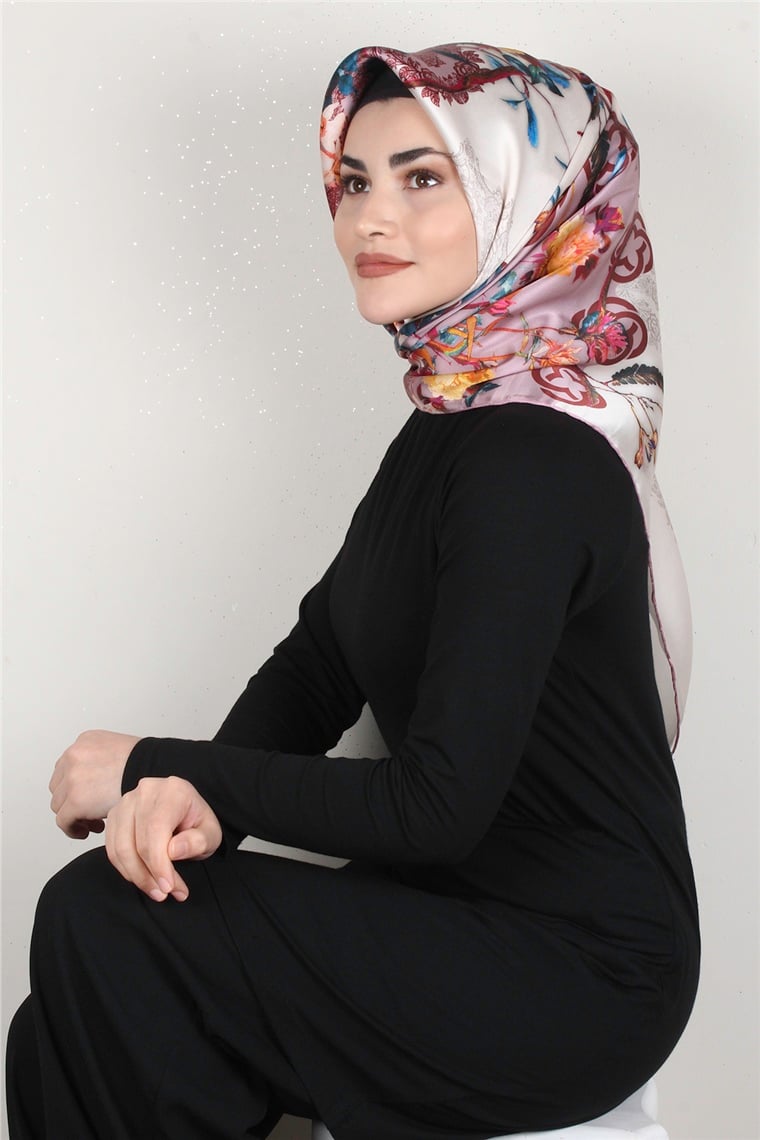 Aker 2021 Yaz Sezonu 8208701-391