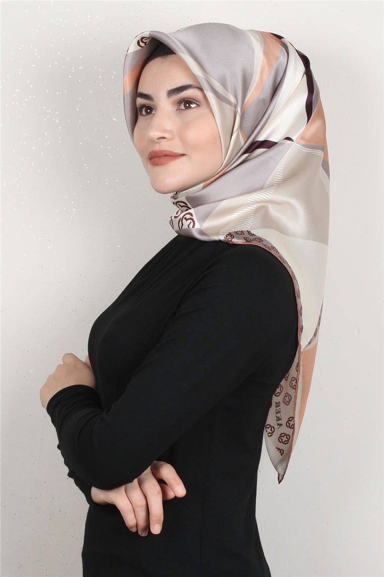 Aker 2021 Yaz Sezonu 8212701-362