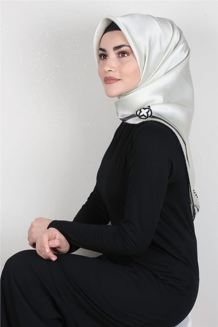 Aker 2021 Yaz Sezonu 8216701-310