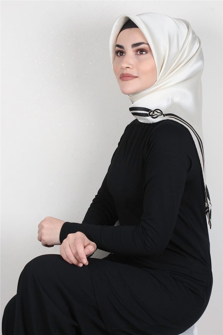 Aker 2021 Yaz Sezonu 8216701-315