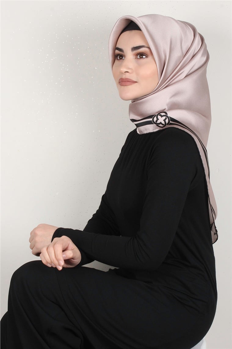 Aker 2021 Yaz Sezonu 8216701-319