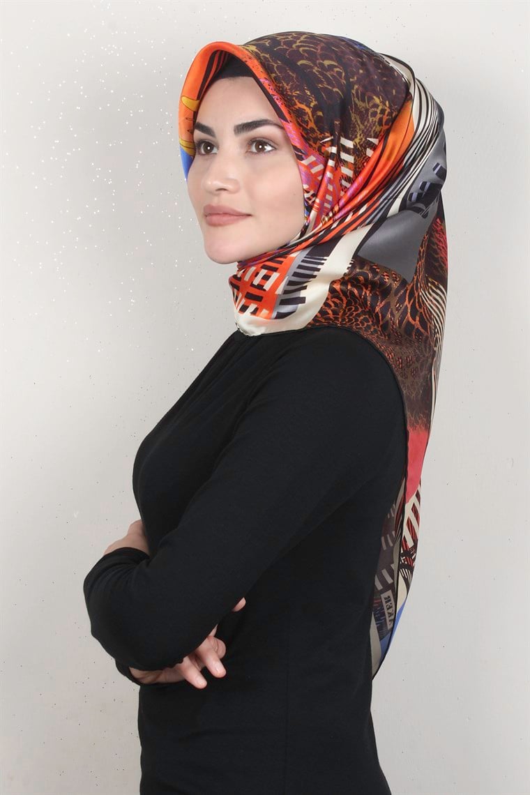 Aker 2021 Yaz Sezonu 8222701-316