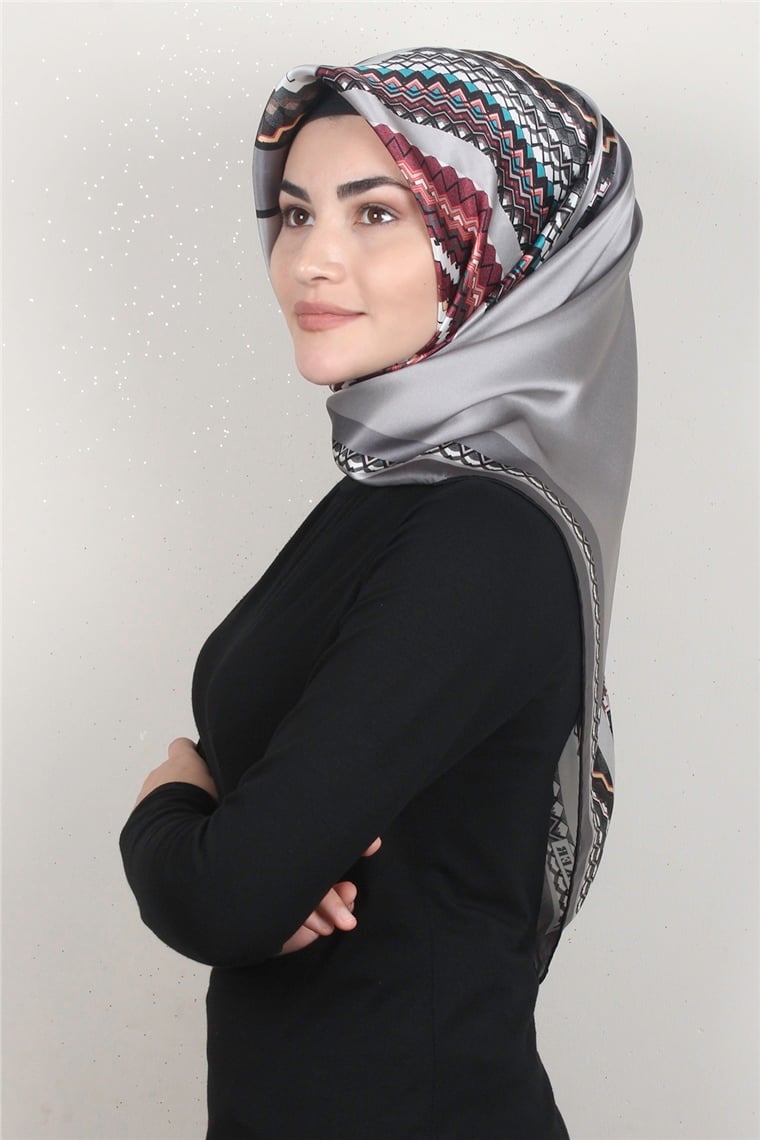 Aker 2021 Yaz Sezonu 8223701-313
