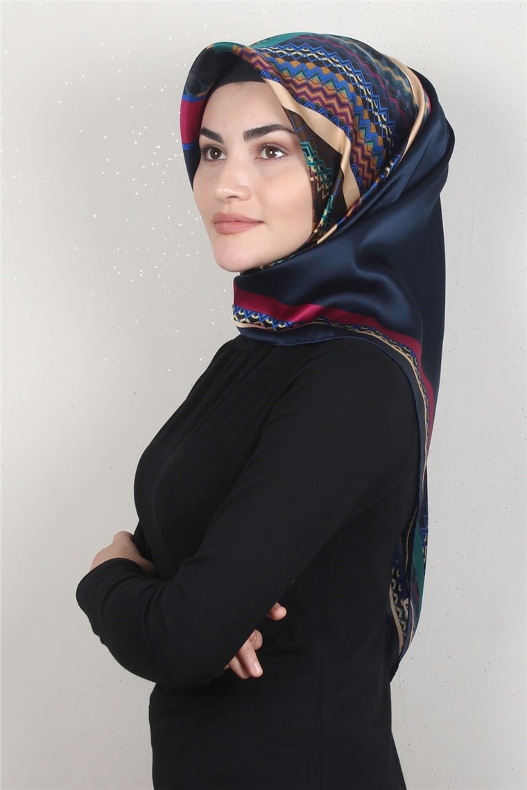 Aker 2021 Yaz Sezonu 8223701-321