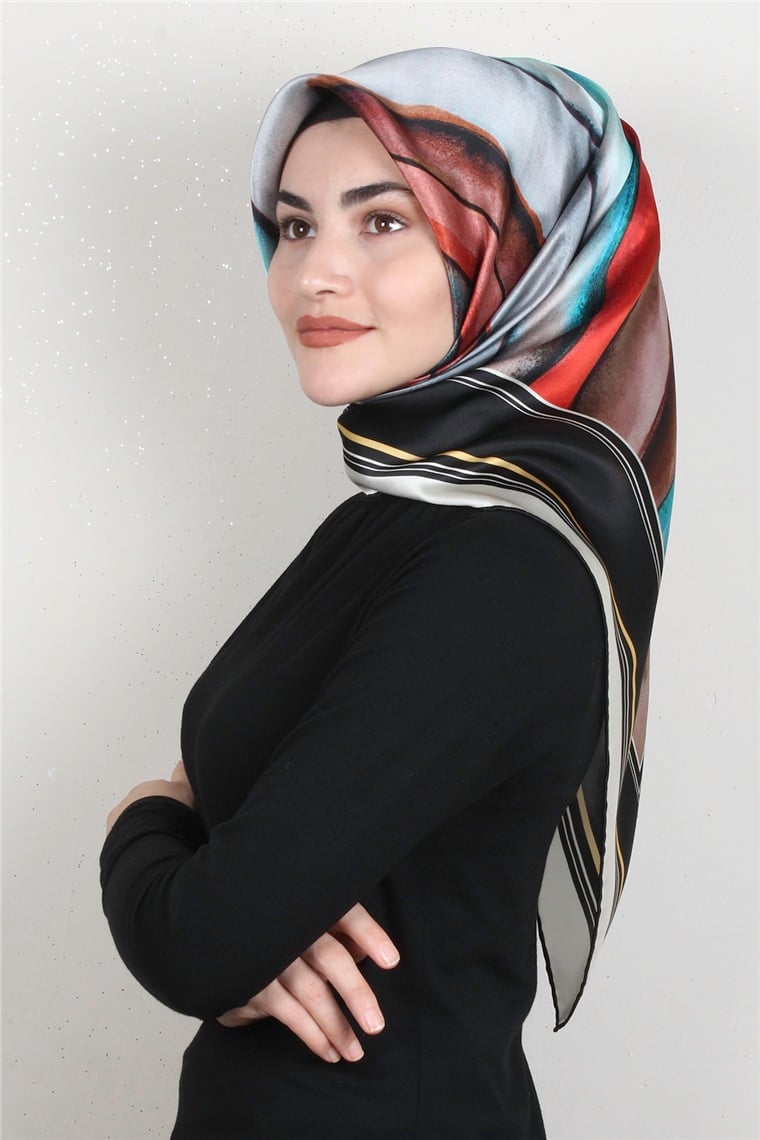 Aker 2021 Yaz Sezonu 8231701-311